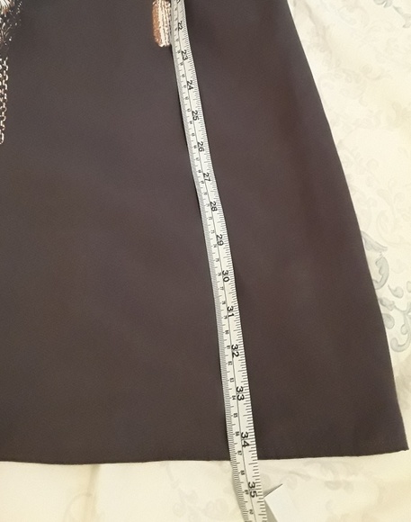 New York & Company Collection - Picture 5 of 7